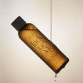 Comforting Biome Facial Toner with Probiotics AXIS-Y 200ml