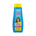 Cosmo Bounz Hydra Smooth Shampoo and Conditioner Set - 2 x 400ml