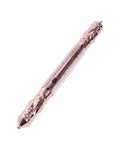 Sasha Liquid Eyeliner & Eyebrow Pencil 2g