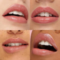 Kiko Milano Smart Fusion Creamy Lipstick 405 Vintage Rose