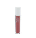Mcxx Liquid Lipstick Juicy Gloss 301 6ml