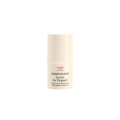 Embryolisse Eye Refresh Stick, Cooling Under-Eye Moisturizer, 4.5ml