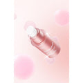 Collagen Serum PDRN Pink Exosome Shot 2000 Medicube 30ml