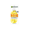 Vitamin C Serum for Face Anti-Dark Spot Garnier Skin Active 15ml