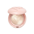 Beauty Creations Final Finish Baked Highlighter 02 Flashy Pressed Powder