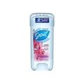 Secret Deodorant Stick So Fairy Summerberry 76g