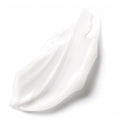 La Roche-Posay Cicaplast Hand Cream - Barrier Repair with Niacinamide & Glycerin, 50 ml