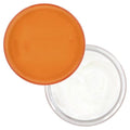 Curl Cream Coconut Curly Hair Defining Cantu 57g