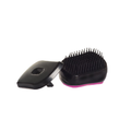 Evenei 8034 Detangling Hairbrush for All Hair Types