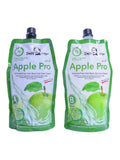 Best Semi Permanent Hair Color For Dark Hair Ammonia-Free Swift 2 x 60ml