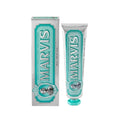 Marvis Anise & Mint Whitening Toothpaste, 85ml