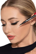 Pastel ProFashion Waterproof Eyeliner Pencil Shade 10 1.1ml