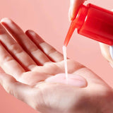 Tocobo Calamine Pore Control Cleansing Oil for Deep Cleansing & Soothing Skin 200ml