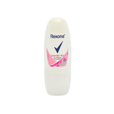 Rexona Women Antiperspirant Roll-on Powder Dry Deodorant 20ml