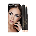 Pierre Cardin Liquid Concealer Pen, Shade 821, High Coverage