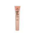 Essence Baby Goat Liquid Highlighter, 30 Breezy Bronze