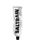 Psaltery SALTRAIN Cooling Mint Toothpaste with Topan Salt - 100g