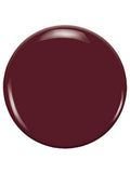 Zoya Nail Polish Long-Lasting Glossy Shine ZP749 15ml