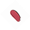 Top Rated Liquid Lipstick Velvet Finish 08 High Class Beauty Creations 5ml