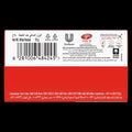 Top Rated Bar Soap Germ Protection Total Red Formula Lifebuoy 70g