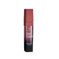Golden Rose Liquid Lipstick Matte Finish Long-Lasting 5 ml Shade 13