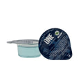 One Advanced Mouthwash Capsules Mint Flavor 20 Count Alcohol-Free