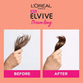 Shampoo for Long Damaged Hair Repair L'Oreal Paris 600ml