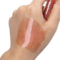Bolver Lip Gloss Vitamin E and Plant Collagen Non-Sticky Shade 001