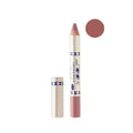 Matte Lipstick Long Lasting Waterproof Formula Shade 365 Look 5g