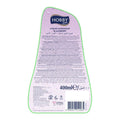 Liquid Hand Wash Blackberry Scent Moisturising Hobby 400ml