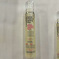 Primer and Setting Spray Hydrating Cucumber Hibiscus Rose Water Giovanni 147ml