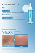 Medicube Zero Pore Deep Cleansing Oil for Blackhead Removal 205ml