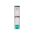 Revolution Lip Scrub Matcha Exfoliating Treatment 2.5g