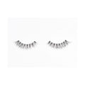 Roles 3D Mink Eyelashes No. 4699 Natural Reusable
