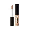 Revlon Flex Wear Full Cover Concealer Medium 040 10ml