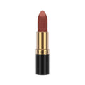 Roles Matte Cream Lipstick No. 113, Shea Butter, 4.2g