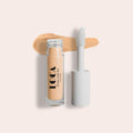 Loca Corrector and Concealer - Medium to Full Coverage - Non-Clumping