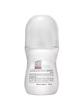 Pure Beauty Whitening Antiperspirant Deodorant Roll-On 60 ml