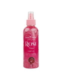 Rose Water Toner Hydrating Sensitive Skin Garden Olean 250ml