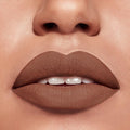 Best Matte Lipstick Velvet Hydrating Bourjois 2.4g