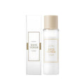 Rice Water Toner Purifying and Hydrating I'm From 30ml