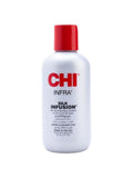 CHI Silk Infusion Silk &amp; Botanical Treatment Serum - 177 ml