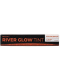 Peach C River Glow Tint Lip Gloss - Shade 13 Cafe Almond 4g