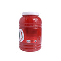 Spa System Pomegranate Exfoliating Body Scrub - 5L