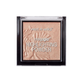 Wet n Wild MegaGlow Highlighter Powder, Ultra-Pearlescent, 5.4g