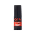 Buy Male Stimulating Serum Xcite Power Performance 15ml
