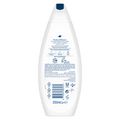 Mouthwash Plax Peppermint Cavity Protection Colgate 100ml
