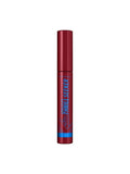 Best Waterproof Mascara Wonder Volume Thrill Seeker Rimmel London 003 Black