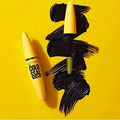 Best Maybelline Mascara Colossal Volumizing 100% Black 10.7ml