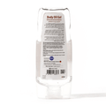 Covix Body Oil Gel Shea and Cocoa Butter Moisturizing 200ml